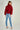 magasinez le chandail à col roulé pour femme de chez colori - Shop the turtleneck sweater for women from colori