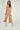 Magasinez la combinaison à jambe large de Colori - Shop the wide leg jumpsuit from Colori