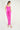 Magasinez la combinaison à encolure carrée de Colori - Shop the square neck jumpsuit from Colori