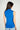 Magasinez le haut sans manches à col montant  de Colori - Shop the sleeveless mock neck top from Colori