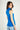 Magasinez le haut sans manches à col montant  de Colori - Shop the sleeveless mock neck top from Colori