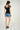 Magasinez le haut avec dentelle pour femmes de Colori - Shop the lace top for women from Colori
