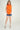Magasinez le haut sans manches à col montant de Colori - Shop the sleeveless mock neck top from Colori