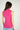 Magasinez le haut sans manches à col montant  de Colori - Shop the sleeveless mock neck top from Colori