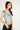 Magasinez le haut en maille de Colori - Shop the mesh crop top from Colori
