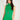 Magasinez le haut sans manches à col montant  de Colori - Shop the sleeveless mock neck top from Colori