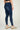 Magasinez le jean skinny à taille mi-haute de Colori - Shop the mid-rise skinny jean from Colori 