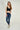 Magasinez le jean skinny à taille mi-haute de Colori - Shop the mid-rise skinny jean from Colori 