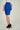 magasinez la jupe crayon extensible de chez colori - Shop the stretch pencil skirt from colori