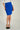 magasinez la jupe crayon extensible de chez colori - Shop the stretch pencil skirt from colori
