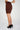 Magasinez la jupe courte de chez Colori - Shop the short skirt from Colori