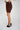 Magasinez la jupe courte de chez Colori - Shop the short skirt from Colori