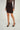 magasinez la jupe crayon extensible de chez colori - Shop the stretch pencil skirt from colori