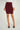 magasinez la jupe crayon extensible de chez colori - Shop the stretch pencil skirt from colori