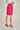 magasinez la jupe crayon extensible de chez colori - Shop the stretch pencil skirt from colori