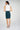 Magasinez la jupe courte de chez Colori - Shop the short skirt from Colori
