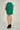magasinez la jupe crayon extensible de chez colori - Shop the stretch pencil skirt from colori