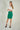 magasinez la jupe crayon extensible de chez colori - Shop the stretch pencil skirt from colori