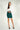 magasinez la jupe crayon extensible de chez colori - Shop the stretch pencil skirt from colori