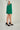magasinez la jupe crayon extensible de chez colori - Shop the stretch pencil skirt from colori