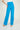 Magasinez le pantalon à jambe large de Colori - Shop the wide leg pant from Colori