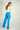 Magasinez le pantalon à jambe large de Colori - Shop the wide leg pant from Colori