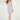 Magasinez la robe courte à carreaux de Colori - Shop the short plaid dress from Colori