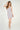 Magasinez la robe courte à carreaux de Colori - Shop the short plaid dress from Colori