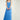 Magasinez la robe maxi étagée de Colori - Shop the tiered maxi dress from Colori