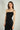 Magasinez la robe maxi à épaule dénudée de Colori - Shop the off-the-shoulder maxi dress from Colori