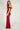 Magasinez la robe maxi à épaules dénudées de Colori - Shop the off-the-shoulders maxi dress from Colori
