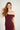  Magasinez la robe maxi à épaules dénudées de Colori - Shop the off-the-shoulders maxi dress from Colori