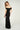  Magasinez la robe maxi à épaules dénudées de Colori - Shop the off-the-shoulders maxi dress from Colori