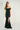  Magasinez la robe maxi à épaules dénudées de Colori - Shop the off-the-shoulders maxi dress from Colori