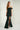  Magasinez la robe maxi à épaules dénudées de Colori - Shop the off-the-shoulders maxi dress from Colori