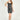 Magasinez la robe à paillettes et franges de chez Colori - Shop the sequin and fringe dress from Colori