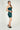 Magasinez la robe courte à paillettes de chez Colori - Shop the short sequin dress from Colori