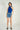 Magasinez le short en denim à bord roulé de chez Colori - Shop the rolled cuff denim short from Colori
