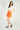 Magasinez le short avec ceinture de Colori - Shop the short with belt from Colori