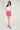 Magasinez le short avec ceinture de Colori - Shop the short with belt from Colori