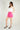 Magasinez le short avec ceinture de Colori - Shop the short with belt from Colori