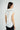 haut-blanc-sans-manches-pour femme - white-top-for-women-colori