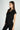 haut-noir-sans-manches-pour femme - black-top-for-women-colori