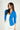 Magasinez le veston à manches trois-quarts de Colori - Shop the three quarter sleeve blazer from Colori