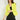 Magasinez le veston à manches trois-quarts de Colori - Shop the three quarter sleeve blazer from Colori