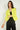 Magasinez le veston à manches trois-quarts de Colori - Shop the three quarter sleeve blazer from Colori