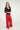 Magasinez le veston à manches trois-quarts de Colori - Shop the three quarter sleeve blazer from Colori