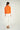 Magasinez le veston à manches trois-quarts de Colori - Shop the three quarter sleeve blazer from Colori